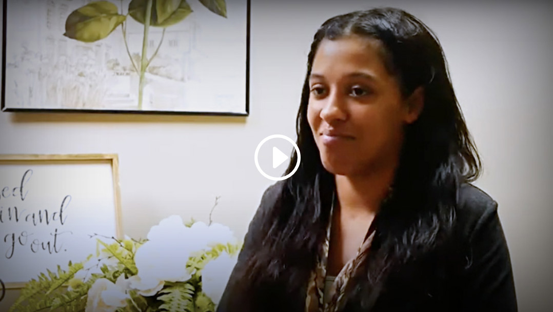 Her Choice stories of near abortion.